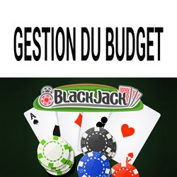 Gestion-du-budget-au-blackjack