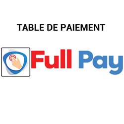 evaluez-la-table-de-paiement