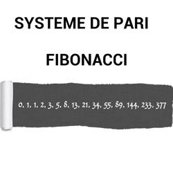 le-systeme-de-pari-fibonacci