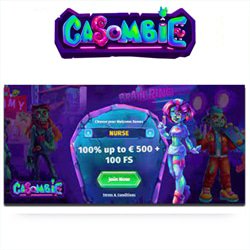 quels-bonus-offre-casombie-casino