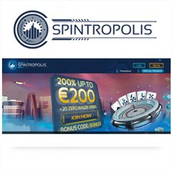 quels-bonus-offre-spintropolis-casino