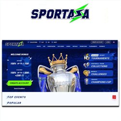 quels-bonus-offre-sportaza-casino